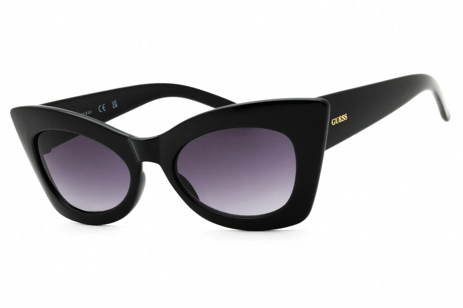 Guess Factory GF0346 Sunglasses